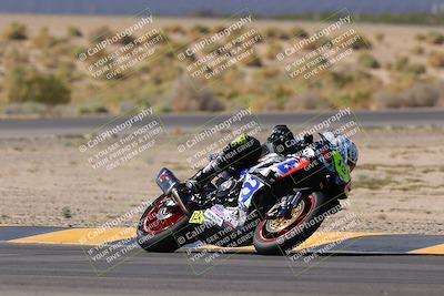 media/Oct-08-2023-CVMA (Sun) [[dbfe88ae3c]]/Race 3 Amateur Supersport Middleweight/